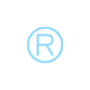 Logo perusahaan