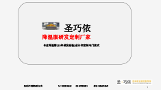 Pakaian Pendingin Senjoy