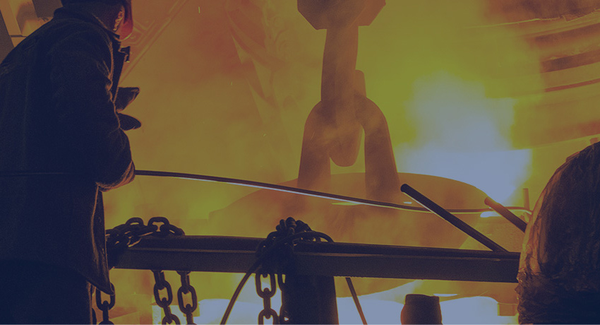 Pakaian Pendingin Luar Ruangan