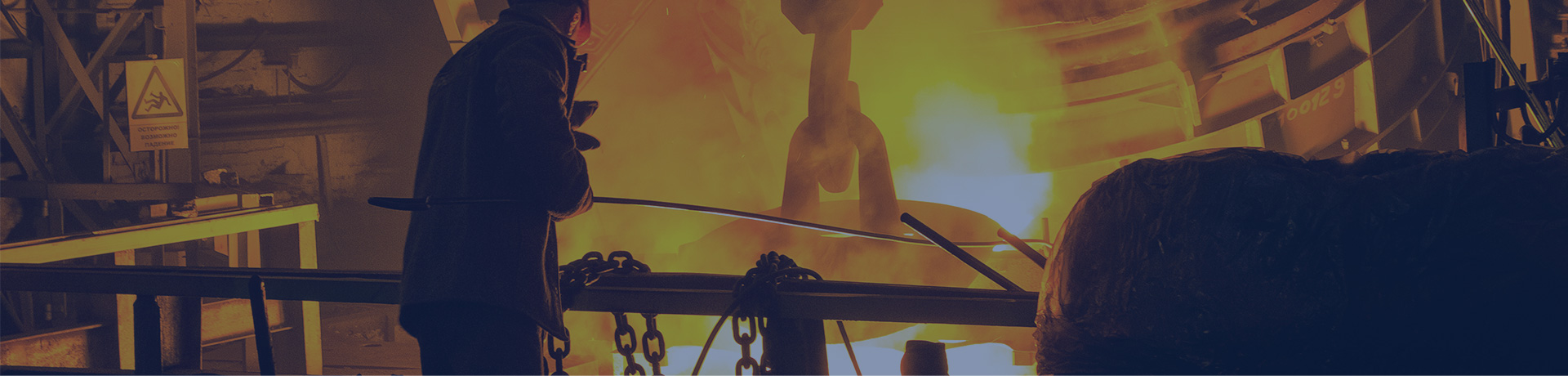 Pakaian Pendingin Luar Ruangan